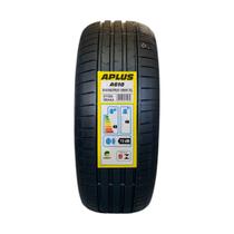 Pneu 255/50R20 109W TL A610-74 XL Aplus