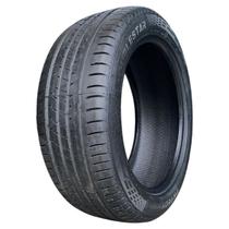 Pneu 255/50R20 109W TL Prtech DSU02 Doublestar