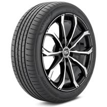 Pneu 255/50R20 Bridgestone Alenza 001 109H