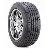 Pneu 255/50R20 Bridgestone Dueler H/P XL Sport 109H