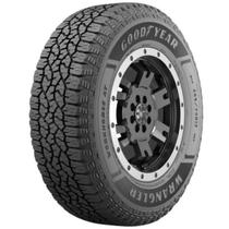 Pneu 255/50R20 Goodyear Wrangler Workhorse AT 109T