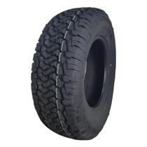 Pneu 255 55 r19 111 108s Roadcruza Ra1100 Lt