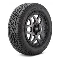 Pneu 255/55 R19 111h Trail Terrain T/A Bf Goodrich