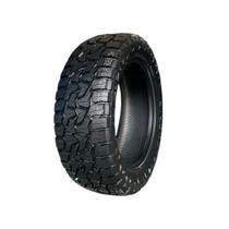 Pneu 255/55R18 8PR 109/105Q Shredder RT-5 LT Pneu 255/55R18 8PR 109/105Q Shredder RT-5 LT