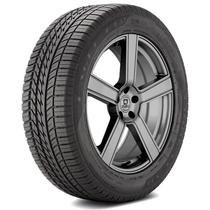 Pneu 255/55R18 Goodyear Run Flat Eagle F1 Assymetric SUV 109V