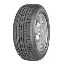 Pneu 255/55R18 Goodyear Run Flat Eagle F1 Assymetric SUV 109V