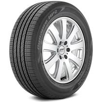 Pneu 255/55R19 111V Hankook Dynapro HP2 RA33