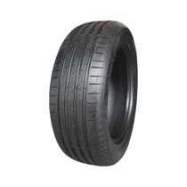 Pneu 255/55R19 111W TL Aplus A610-12 XL Pneu 255/55R19 111W TL Aplus A610-12 XL