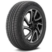 Pneu 255/55R19 4X4 Contact Continental 111V