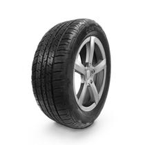 Pneu 255/55R19 Continental 4X4 Contact 111V