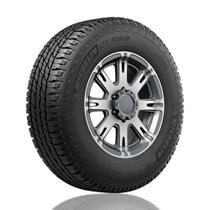 Pneu 255/55R19 Michelin LTX Force 111H Pneu 255/55R19 Michelin LTX Force 111H