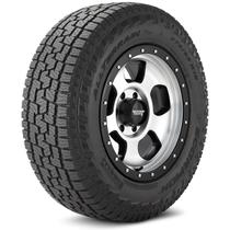 Pneu 255/55R19 Pirelli Scorpion AT Plus 111H Aro 19