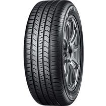 Pneu 255/55R19 Yokohama Geolandar X-CV G057 111W