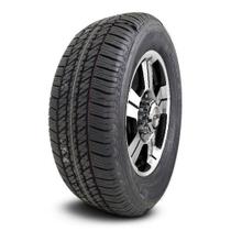 Pneu 255/60R18 Bridgestone Dueler 684 II H/T 108H