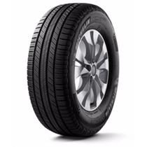 Pneu 255/60R18 Michelin Primacy SUV 112H