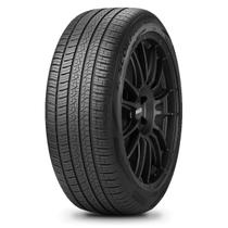 Pneu 255/60R20 Pirelli Scorpion Zero All Season 113V Aro 20