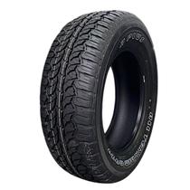 Pneu 255/65R17 110T TL ALL Terrain A929-2 Aplus