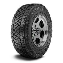 Pneu 255/65r17 aro 17 Firestone Destination ATX A/T 110T Pneu 255/65r17 aro 17 Firestone Destination ATX A/T 110T