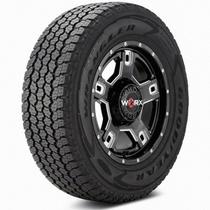 Pneu 255/65R19 Goodyear Wrangler AT Adventure 114H