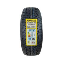 Pneu 255/70R16 109T ALL Terrain A929 Aplus