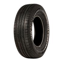 Pneu 255/70R16 111H S701 Roadboss
