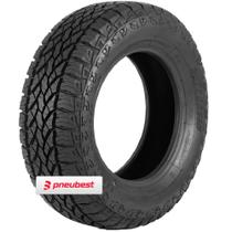Pneu 255/70R16 111T Terrain Cruiser AT Autogreen