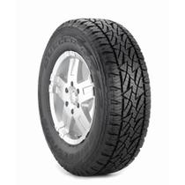 Pneu 255/70R16 Bridgestone Dueler A/T Revo2 111H