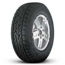 Pneu 255/70r16 Bridgestone Dueler AT Revo 2 111H Aro 16