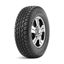 Pneu 255/70R17 Bridgestone Dueler 693 A/T 112T