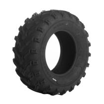 Pneu 25x10 -12 6PR Tl Mars A Forerunner Pneu 25x10 -12 6PR Tl Mars A Forerunner