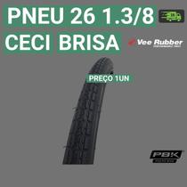 PNEU 26 1.3/8 VRB017 - VEE RUBBER Variação:1 Pneu