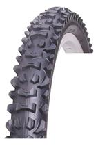 Pneu 26 2.00 mtb vrb104 preto