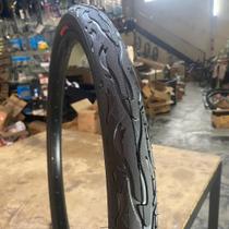 Pneu 26 mod flame arisun fogo 26x2.125 freeride grau weeling Pneu 26 mod flame arisun fogo 26x2.125 freeride grau weeling