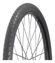 Pneu 26 monarke liso manga turbo Original Pirelli