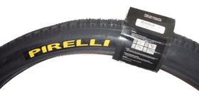 Pneu 26 X 1.1/2X2 Pirelli Primor Pneu 26 X 1.1/2X2 Pirelli Primor