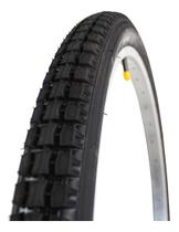 Pneu 26 X 1.1/2x2 Pirelli Primor