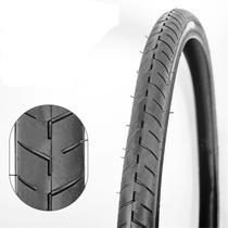 Pneu 26 X 1.90 Cheng Shin Tire Slick Pneu 26 X 1.90 Cheng Shin Tire Slick