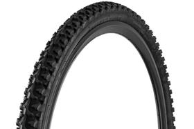 Pneu 26 X 1.95 Chaoyang Trazano Cravo H-518