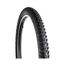 Pneu 26 X 1.95 Levorin Excess