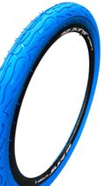 Pneu 26 X 2.125 Dsi Sri-38 Flame Azul