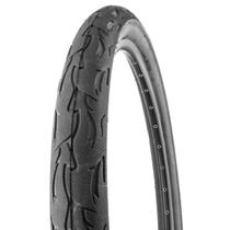 Pneu 26 X 2.125 Dsi Sri-38 Flame Preto