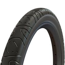 Pneu 26 X 2.50 Maxxis Hookworm 60 Tpi