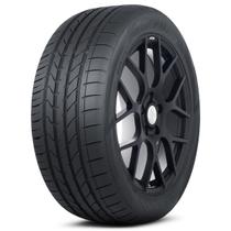 Pneu 265/35R20 99Y Atturo AZ850 Aro 20