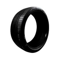 Pneu 265/35R22 102Y TL Aplus A607-107 XL Pneu 265/35R22 102Y TL Aplus A607-107 XL