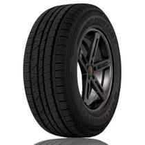 Pneu 265/40R22 Continental Crosscontact LX Sport 106Y