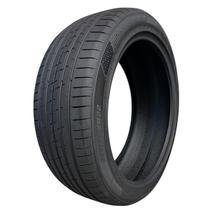 Pneu 265/45R22 110W TL Aplus A610XL Suc Alta Performance Q7 Q8 X5 X6 Discovery Cayenne FPace Touareg Tan GLE