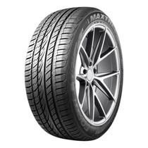 Pneu 265 50 r20 111v Maxtrek Fortis T5 Pneu 265 50 r20 111v Maxtrek Fortis T5