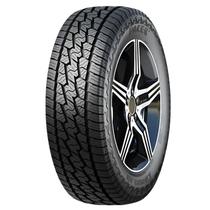 Pneu 265 50 r20 111v Pace Zivaro AT Xl