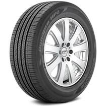 Pneu 265/50R20 107V Hankook Dynapro HP2 RA33 Aro 20 Pneu 265/50R20 107V Hankook Dynapro HP2 RA33 Aro 20