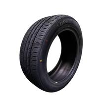 Pneu 265/50R20 111VXL FH18 Opals